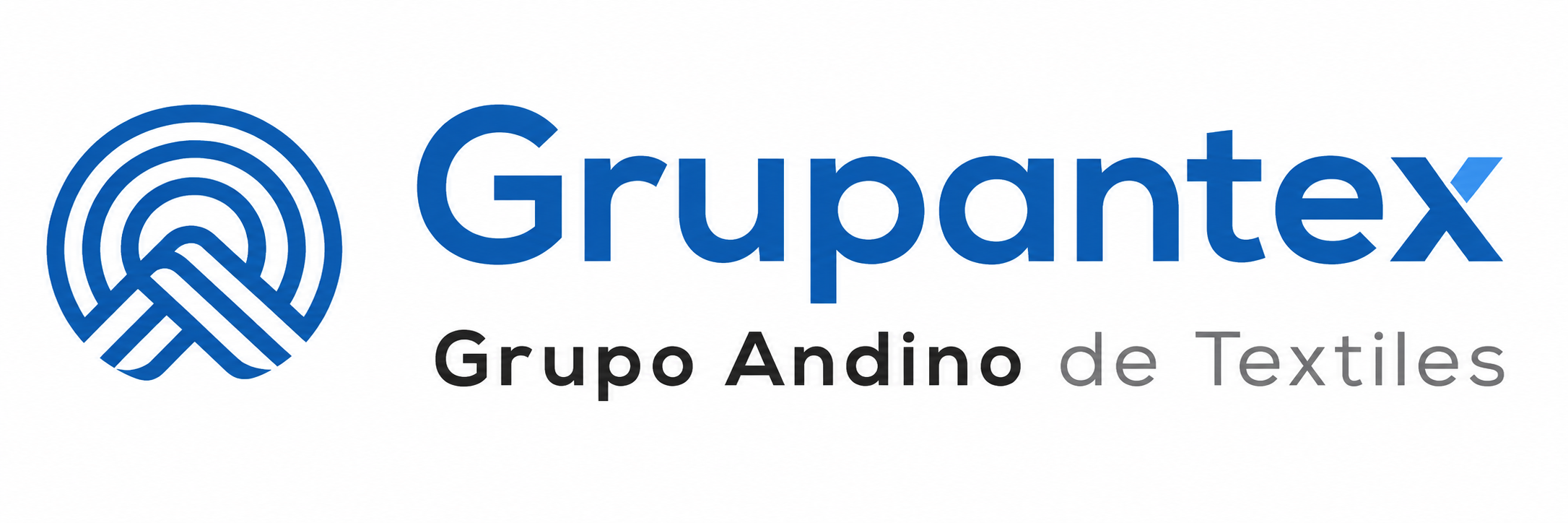 Grupantex, Grupo Andino de Textiles